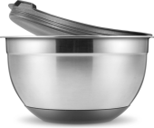 Mísa GrandChef Tescoma