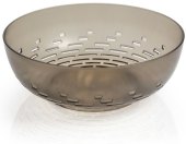 Mísa/poklop ONLINE Tescoma