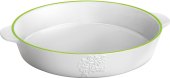 Mísa porcelánová zapékací Nature's Promise