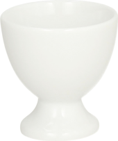 Porcelánová miska na vajíčko Tognana