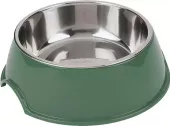 Miska pro zvířata K-Carinura
