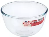 Miska skleněná Pyrex