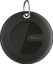 MiTag Mili