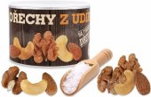 Mix ořechů Mixit