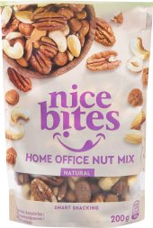 Mix ořechů Nice Bites