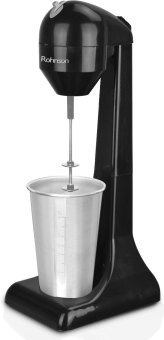 Mixér na frappé Rohnson R-4407