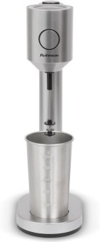 Mixér na frappé Rohnson R-4422