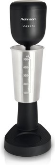 Mixér na frappé Rohnson Shake it R-4435