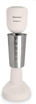 Mixér na frappé Rohnson Shake it R-4437