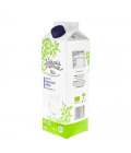 Mléko čerstvé bio Nature's Promise - 1,5% polotučné