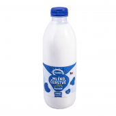 Mléko čerstvé Ranko - 1,5% polotučné
