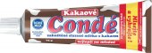 Mléko kondenzované ochucené Condé Bohemilk