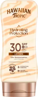 Mléko na opalování OF 30 Hawaiian Tropic