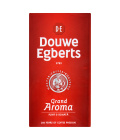 Mletá káva Grand Aroma Douwe Egberts