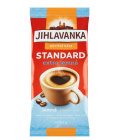 Mletá káva Standard extra jemná Jihlavanka