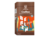 Mleté kávy Taste of Deutschland