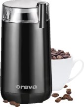 Mlýnek na kávu Orava KM-803