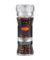 Mlýnek s kořením Vitana