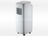 Mobilní klimatizace Coolexpert  APG-07B