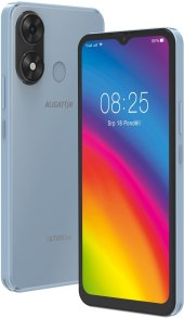 Mobilní telefon Aligator S6700BE