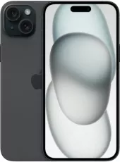 Mobilní telefon Apple iPhone 15 Plus