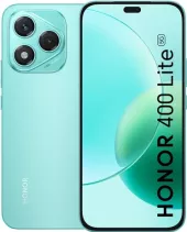 Mobilní telefon HONOR 400 Lite