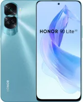 Mobilní telefon Honor 90 Lite