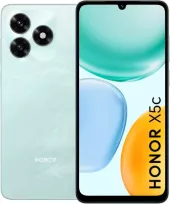 Mobilní telefon Honor X5c Plus