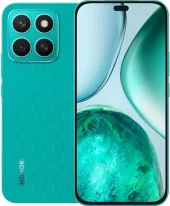Mobilní telefon HONOR X8c