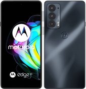 Mobilní telefon Motorola Edge 20