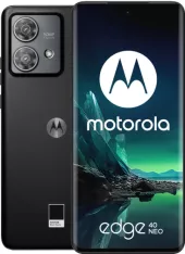 Mobilní telefon Motorola EDGE 40 Neo
