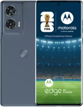 Mobilní telefon Motorola EDGE 50 Fusion