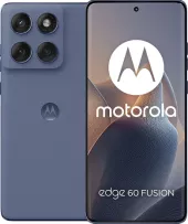 Mobilní telefon Motorola EDGE 60 Fusion