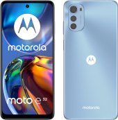 Mobilní telefon Motorola Moto E32 4/64 GB