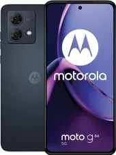 Mobilní telefon Motorola Moto G84 5G