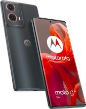 Mobilní telefon Motorola Moto G85