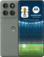 Mobilní telefon Motorola Moto G86