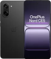 Mobilní telefon One Plus Nord CE5