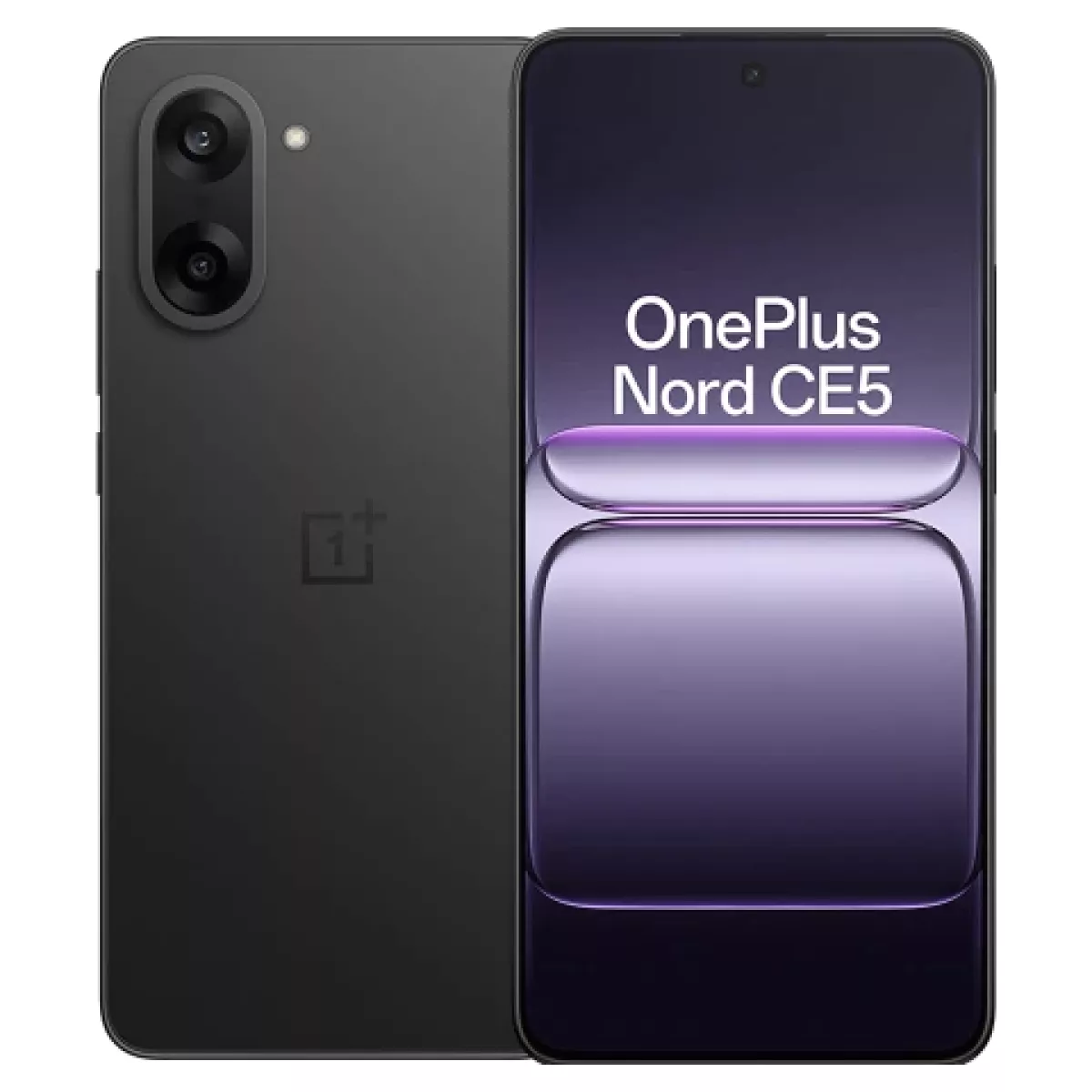 Mobilní telefon One Plus Nord CE5 levně | Kupi.cz