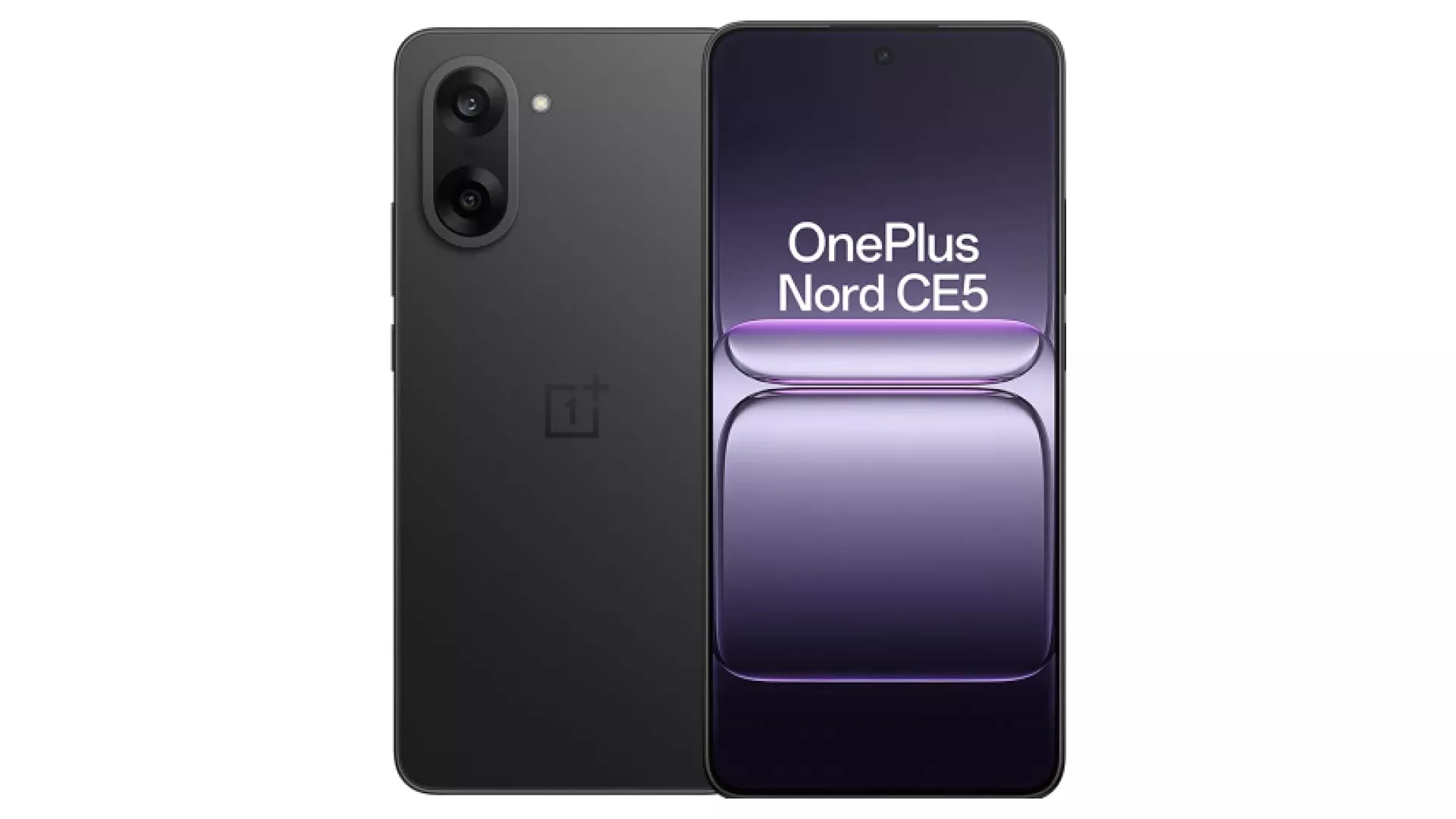 Mobilní telefon One Plus Nord CE5 levně | Kupi.cz