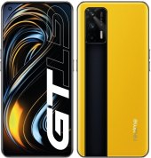 Mobilní telefon Realme GT 5G