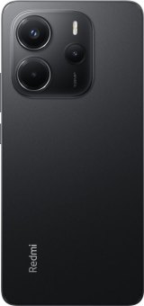 Mobilní telefon Redmi Note 14