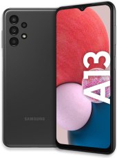 Mobilní telefon Samsung Galaxy A13