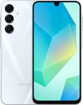 Mobilní telefon Samsung Galaxy A16 LTE 4