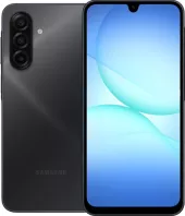 Mobilní telefon Samsung Galaxy A17 LTE