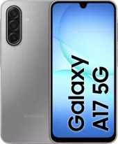 Mobilní telefon Samsung Galaxy A17