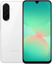 Mobilní telefon Samsung Galaxy A26