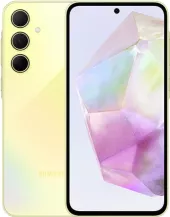 Mobilní telefon Samsung Galaxy A35