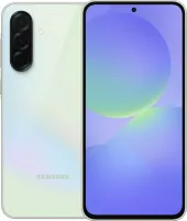 Mobilní telefon Samsung Galaxy A36