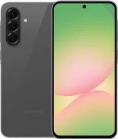 Mobilní telefon Samsung Galaxy A56